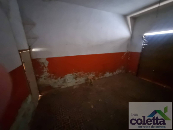 Imagem Casa com 2 Quartos à Venda, 189 m² em Vila Cristóvam - Limeira