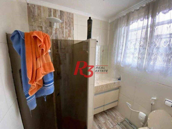 Imagem Apartamento com 2 Quartos à Venda, 145 m² em Ponta Da Praia - Santos Imagem Apartamento com 2 Quartos à Venda, 145 m² em Ponta Da Praia - Santos
