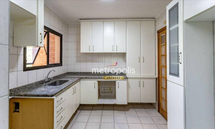 Imagem Apartamento com 4 Quartos à Venda, 140 m² em Morumbi - São Paulo Imagem Apartamento com 4 Quartos à Venda, 140 m² em Morumbi - São Paulo