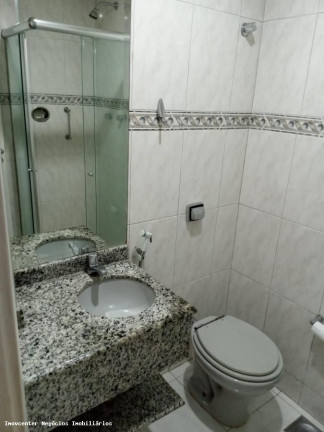 Imagem Apartamento com 3 Quartos à Venda, 80 m² em Leblon - Rio De Janeiro Imagem Apartamento com 3 Quartos à Venda, 80 m² em Leblon - Rio De Janeiro