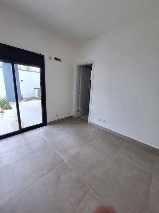 Imagem Casa com 3 Quartos à Venda, 178 m² em Jardins Di Roma - Indaiatuba Imagem Casa com 3 Quartos à Venda, 178 m² em Jardins Di Roma - Indaiatuba