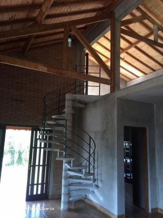 Imagem Chácara à Venda, em Bairro Do Recreio - Ibiúna Imagem Chácara à Venda, em Bairro Do Recreio - Ibiúna