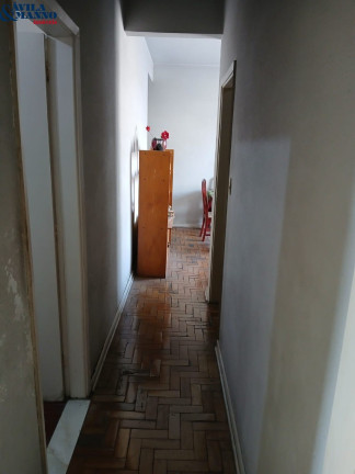 Imagem Apartamento com 3 Quartos à Venda, 93 m² em Mooca - São Paulo Imagem Apartamento com 3 Quartos à Venda, 93 m² em Mooca - São Paulo