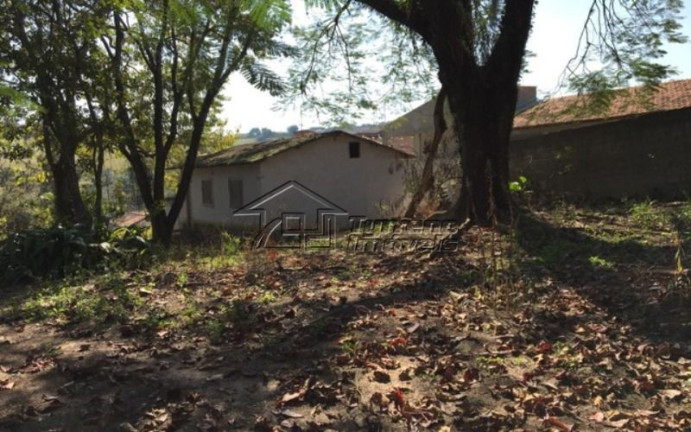 Imagem Imóvel com 5 Quartos à Venda, 250 m² em Jardim Castanheira - São José Dos Campos Imagem Imóvel com 5 Quartos à Venda, 250 m² em Jardim Castanheira - São José Dos Campos
