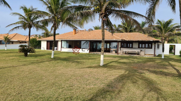 Imagem Casa com 6 Quartos à Venda, 626 m² em Rasa - Armação Dos Búzios Imagem Casa com 6 Quartos à Venda, 626 m² em Rasa - Armação Dos Búzios