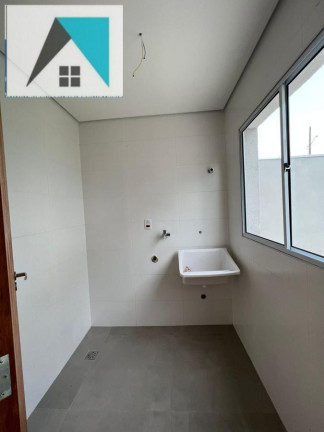 Imagem Casa com 3 Quartos à Venda, 120 m² em Portais (polvilho) - Cajamar