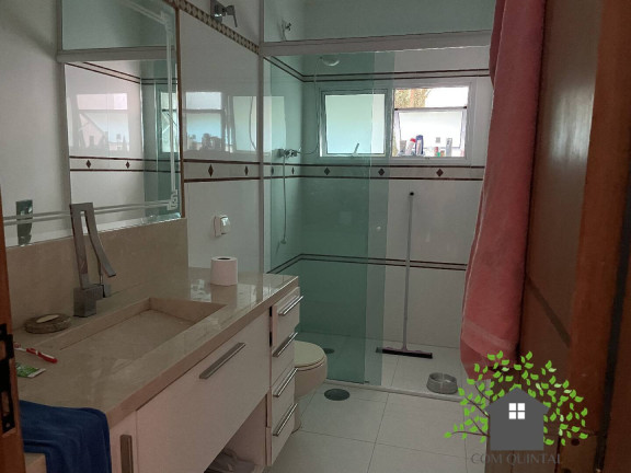Imagem Casa com 5 Quartos à Venda, 480 m² em Vila Verde Transurb - Itapevi