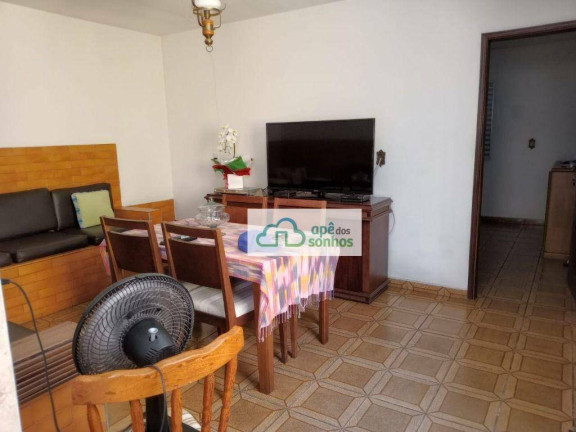 Imagem Casa com 5 Quartos à Venda, 298 m² em Barra Funda - São Paulo Imagem Casa com 5 Quartos à Venda, 298 m² em Barra Funda - São Paulo