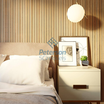 Imagem Apartamento com 2 Quartos à Venda, 66 m² em Morretes - Itapema