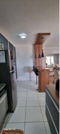 Imagem Apartamento com 3 Quartos à Venda, 94 m² em Engordadouro - Jundiaí Imagem Apartamento com 3 Quartos à Venda, 94 m² em Engordadouro - Jundiaí