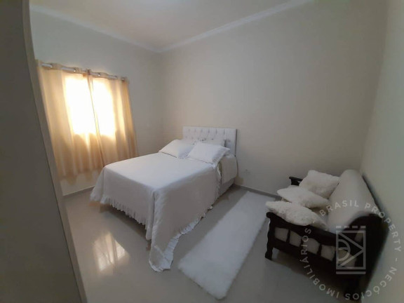 Imagem Casa com 3 Quartos à Venda, 250 m² em Jardim Hípica Pinheiro - Taubaté Imagem Casa com 3 Quartos à Venda, 250 m² em Jardim Hípica Pinheiro - Taubaté