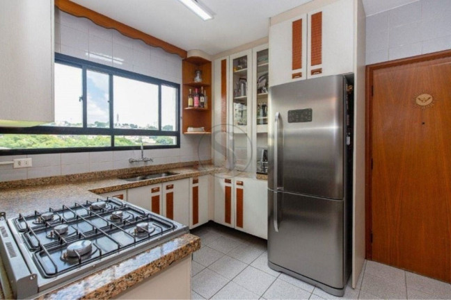 Imagem Apartamento com 3 Quartos à Venda, 170 m² em Vila Ipojuca - São Paulo Imagem Apartamento com 3 Quartos à Venda, 170 m² em Vila Ipojuca - São Paulo