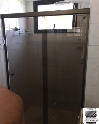 Imagem Apartamento com 4 Quartos à Venda, 110 m² em Parque Campolim - Sorocaba Imagem Apartamento com 4 Quartos à Venda, 110 m² em Parque Campolim - Sorocaba