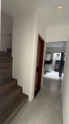 Imagem Casa com 2 Quartos à Venda, 51 m² em Balneário Pires - Praia Grande Imagem Casa com 2 Quartos à Venda, 51 m² em Balneário Pires - Praia Grande