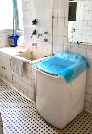 Imagem Apartamento com 3 Quartos à Venda, 200 m² em Copacabana - Rio De Janeiro Imagem Apartamento com 3 Quartos à Venda, 200 m² em Copacabana - Rio De Janeiro