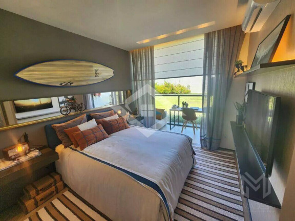 Imagem Apartamento com 4 Quartos à Venda, 194 m² em Barra Da Tijuca - Rio De Janeiro Imagem Apartamento com 4 Quartos à Venda, 194 m² em Barra Da Tijuca - Rio De Janeiro