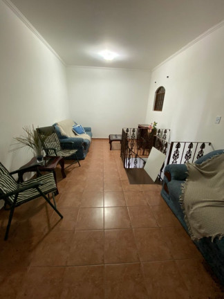 Imagem Sobrado com 4 Quartos à Venda, 187 m² em Bosque Dos Eucaliptos - São José Dos Campos Imagem Sobrado com 4 Quartos à Venda, 187 m² em Bosque Dos Eucaliptos - São José Dos Campos