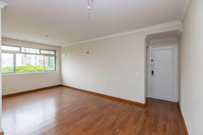 Imagem Apartamento com 2 Quartos à Venda, 77 m² em Paraíso - São Paulo Imagem Apartamento com 2 Quartos à Venda, 77 m² em Paraíso - São Paulo