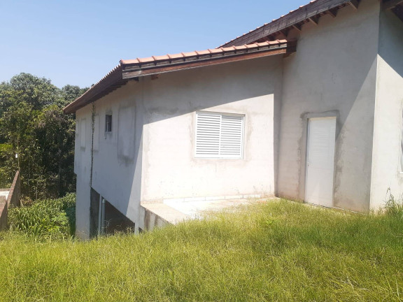 Imagem Chácara com 3 Quartos à Venda, 4.454 m² em Bom Retiro - Porto Feliz Imagem Chácara com 3 Quartos à Venda, 4.454 m² em Bom Retiro - Porto Feliz