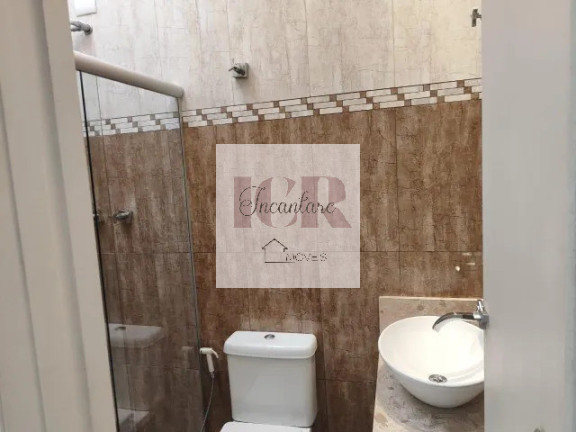 Imagem Sobrado com 3 Quartos à Venda, 180 m² em Jardim São Judas Tadeu - Sorocaba