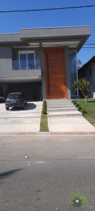 Casa com 3 Quartos à Venda, 440 m² em Jardim Do Golf I - Jandira