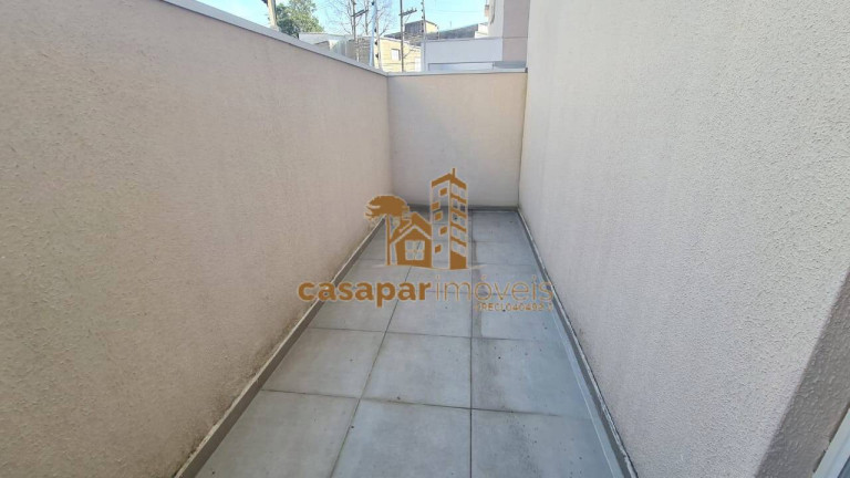 Imagem Apartamento com 2 Quartos à Venda, 50 m² em Nova Gerty - São Caetano Do Sul Imagem Apartamento com 2 Quartos à Venda, 50 m² em Nova Gerty - São Caetano Do Sul