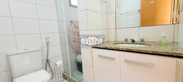 Imagem Apartamento com 4 Quartos à Venda, 200 m² em Botafogo - Rio De Janeiro Imagem Apartamento com 4 Quartos à Venda, 200 m² em Botafogo - Rio De Janeiro