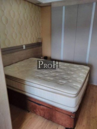 Imagem Apartamento com 2 Quartos à Venda, 63 m² em Osvaldo Cruz - São Caetano Do Sul Imagem Apartamento com 2 Quartos à Venda, 63 m² em Osvaldo Cruz - São Caetano Do Sul