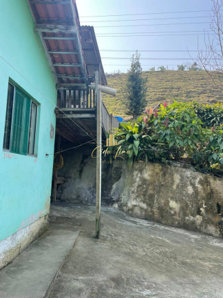 Imagem Terreno à Venda, 1.160 m² em Centro - Santo Amaro Da Imperatriz Imagem Terreno à Venda, 1.160 m² em Centro - Santo Amaro Da Imperatriz