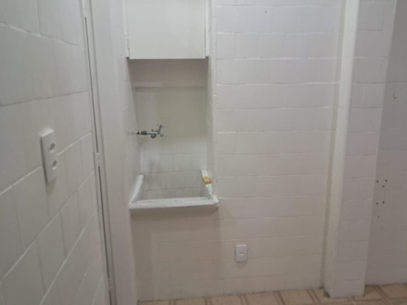 Imagem Apartamento com 2 Quartos à Venda,  em Laranjeiras - Rio De Janeiro