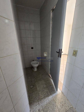 Imagem Sobrado com 2 Quartos à Venda, 174 m² em Jardim Santa Cecília - Guarulhos Imagem Sobrado com 2 Quartos à Venda, 174 m² em Jardim Santa Cecília - Guarulhos