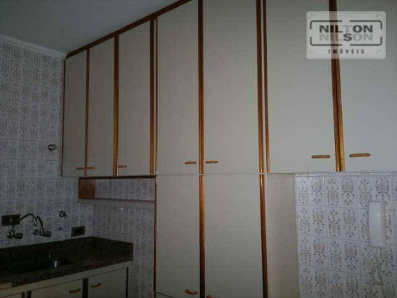 Imagem Apartamento com 1 Quarto à Venda, 63 m² em Cambuí - Campinas Imagem Apartamento com 1 Quarto à Venda, 63 m² em Cambuí - Campinas