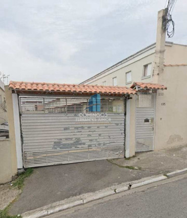 Imagem Casa com 2 Quartos à Venda, 62 m² em Guaianazes - São Paulo Imagem Casa com 2 Quartos à Venda, 62 m² em Guaianazes - São Paulo