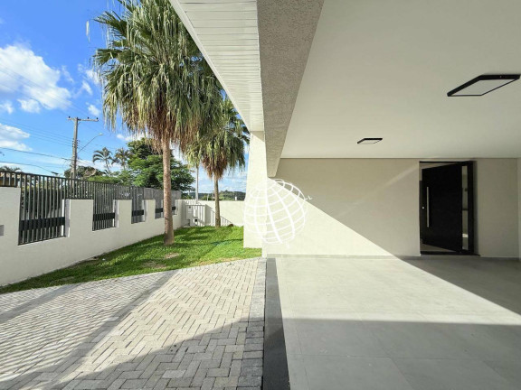 Imagem Casa com 4 Quartos à Venda, 342 m² em Nova Gardênia - Atibaia Imagem Casa com 4 Quartos à Venda, 342 m² em Nova Gardênia - Atibaia