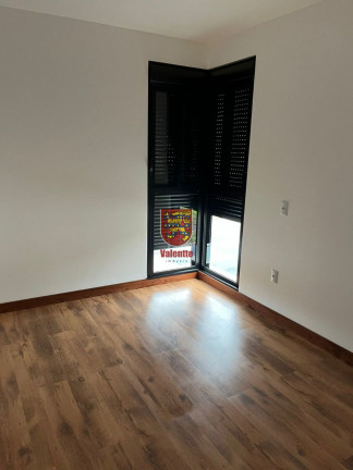 Imagem Casa com 3 Quartos à Venda, 150 m² em Ribeirão Da Ilha - Florianópolis Imagem Casa com 3 Quartos à Venda, 150 m² em Ribeirão Da Ilha - Florianópolis