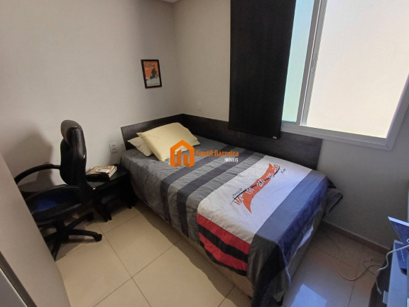 Imagem Casa com 3 Quartos à Venda, 161 m² em Pires Façanha - Eusébio Imagem Casa com 3 Quartos à Venda, 161 m² em Pires Façanha - Eusébio
