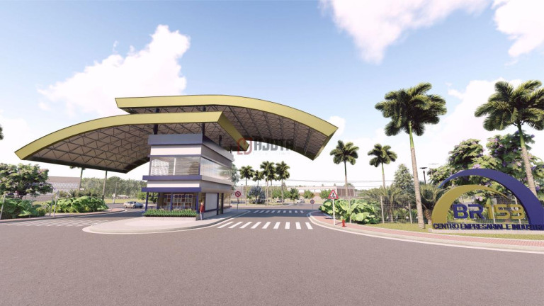 Imagem Imóvel à Venda, 800 m²