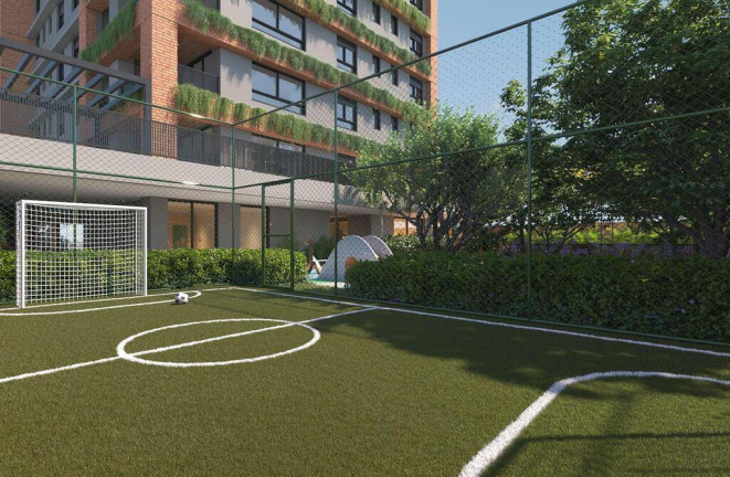 Imagem Apartamento com 3 Quartos à Venda, 254 m² em Bela Aliança - São Paulo Imagem Apartamento com 3 Quartos à Venda, 254 m² em Bela Aliança - São Paulo