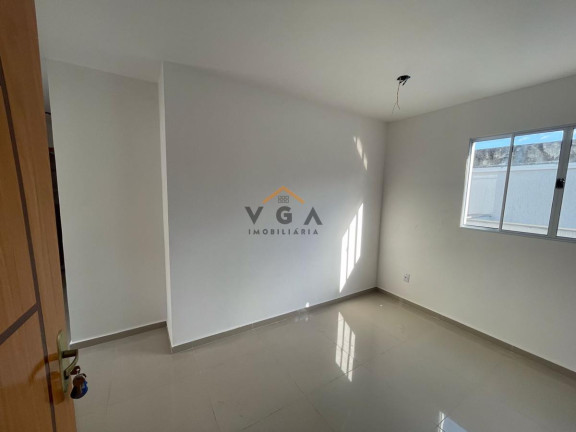 Imagem Apartamento com 2 Quartos à Venda, 48 m² em Vila Industrial - São Paulo Imagem Apartamento com 2 Quartos à Venda, 48 m² em Vila Industrial - São Paulo