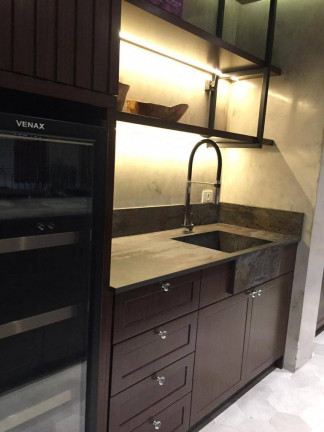 Imagem Apartamento com 4 Quartos à Venda, 237 m² em Centro - Itapema Imagem Apartamento com 4 Quartos à Venda, 237 m² em Centro - Itapema