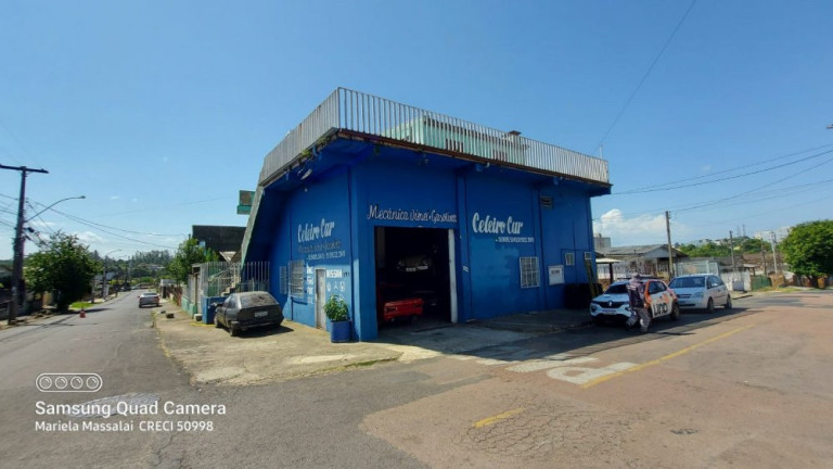 Imagem Imóvel com 6 Quartos à Venda, 78 m² em Vila Princesa Izabel - Cachoeirinha Imagem Imóvel com 6 Quartos à Venda, 78 m² em Vila Princesa Izabel - Cachoeirinha