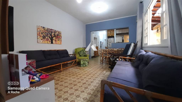 Imagem Casa com 3 Quartos à Venda, 60 m² em Florida Mirim - Mongagua Imagem Casa com 3 Quartos à Venda, 60 m² em Florida Mirim - Mongagua
