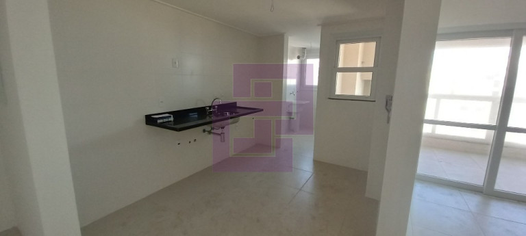 Imagem Apartamento com 3 Quartos à Venda, 160 m² em Pitangueiras - Guarujá Imagem Apartamento com 3 Quartos à Venda, 160 m² em Pitangueiras - Guarujá