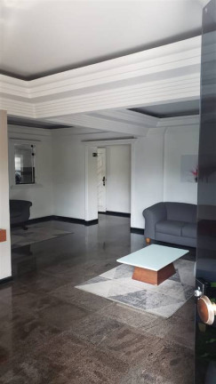 Imagem Apartamento com 3 Quartos à Venda, 250 m² em Canto Do Forte - Praia Grande Imagem Apartamento com 3 Quartos à Venda, 250 m² em Canto Do Forte - Praia Grande