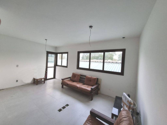 Imagem Apartamento com 1 Quarto à Venda, 95 m² em Jardim Botânico - Porto Alegre Imagem Apartamento com 1 Quarto à Venda, 95 m² em Jardim Botânico - Porto Alegre