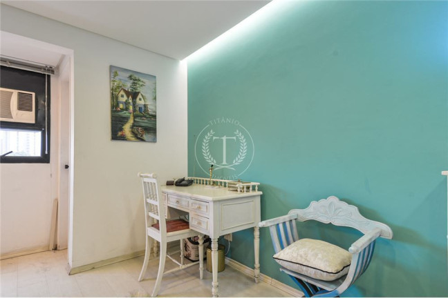 Imagem Ponto Comercial à Venda, 30 m² em Vila Clementino - São Paulo Imagem Ponto Comercial à Venda, 30 m² em Vila Clementino - São Paulo