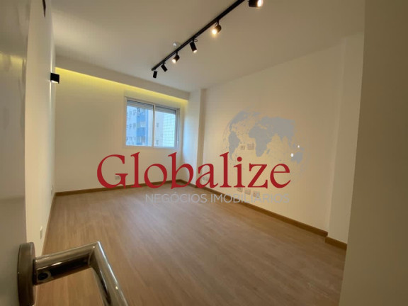 Imagem Imóvel com 3 Quartos à Venda, 127 m² em Gonzaga - Santos Imagem Imóvel com 3 Quartos à Venda, 127 m² em Gonzaga - Santos
