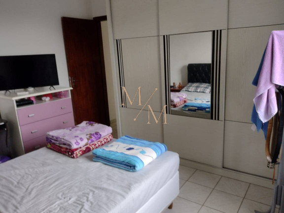 Imagem Apartamento com 2 Quartos à Venda, 84 m² em Aparecida - Santos Imagem Apartamento com 2 Quartos à Venda, 84 m² em Aparecida - Santos