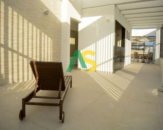 Imagem Imóvel com 2 Quartos à Venda, 43 m² em Boa Viagem - Recife Imagem Imóvel com 2 Quartos à Venda, 43 m² em Boa Viagem - Recife
