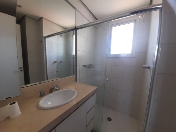 Imagem Apartamento com 2 Quartos para Alugar, 87 m² em Lar São Paulo - São Paulo Imagem Apartamento com 2 Quartos para Alugar, 87 m² em Lar São Paulo - São Paulo